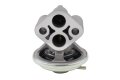 Newyall Exhaust Gas Recirculation Emissions Egr Valve Assembly