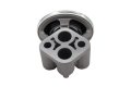 Newyall Exhaust Gas Recirculation Emissions Egr Valve Assembly