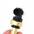 X Autohaux 0005425118 Engine Coolant Temperature Sensor Temp Sender For Mercedes-benz C 230 2003-2005 Cl 600 2003-2014