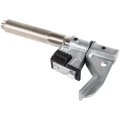 E-cowlboy 7402 Universal Outside Thread Chaser Repair Tool For 1-1 4a To 5a O D With 216884 Standard 6 Dies Set 