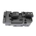 Secosautoparts Front Right Side Power Window Switch 35760-sza-a41 Compatible With Honda Pilot 2012 2013 2014 2015