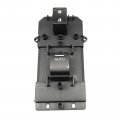 Secosautoparts Front Right Side Power Window Switch 35760-sza-a41 Compatible With Honda Pilot 2012 2013 2014 2015