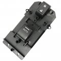 Secosautoparts Front Right Side Power Window Switch 35760-sza-a41 Compatible With Honda Pilot 2012 2013 2014 2015