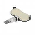42607-0c091 Tire Pressure Monitoring System Sensor Tpms 315mhz For Toyota Tundra Sequoia 