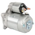 Starter For Renault Lecar 1 3l977-1979 For 1 4l 1980-1983