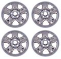 Promaxx Iwcimp 86x Wheel Skin