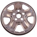Promaxx Iwcimp 86x Wheel Skin