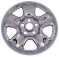 Promaxx Iwcimp 86x Wheel Skin