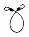 Keeper 06077 32 Ultraa Bungee Cord 