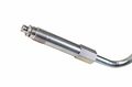 Sunsong Power Steering Pressure Hose Assembly Infiniti Nissan 