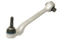 Uro Parts 31 12 6 770 850 Control Arm 