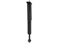 Rear Shock Absorber For 2004-2008 Chrysler Pacifica 