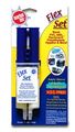 Marine Tex Rm321k Flex Set 30g Epoxy Adhesive 