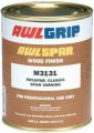 Awlgrip M3131q Awlspar Classic Varnish Premium Spar Quart By 