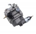 Bh-motor New Carburetor Carb For Honda Gx630r Gx630 Gx660 Gx690 Gx690r Gx630rh Engine Replace 16100-z9e-033 16100-z9e-023