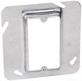 Steel City 72c14-5 8 4-11 16 1g 5 Co 