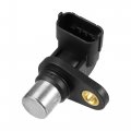 Uxcell Car Engine Camshaft Position Sensor No 90505794 Ys6g12k073aa For Opel Agila Astra G Combo