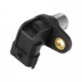 Uxcell Car Engine Camshaft Position Sensor No 90505794 Ys6g12k073aa For Opel Agila Astra G Combo