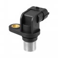 Uxcell Car Engine Camshaft Position Sensor No 90505794 Ys6g12k073aa For Opel Agila Astra G Combo