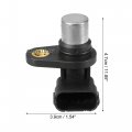 Uxcell Car Engine Camshaft Position Sensor No 90505794 Ys6g12k073aa For Opel Agila Astra G Combo