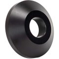 Ruffstuff Specialties The Cure Gm 1 Ton 2020 