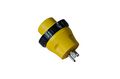 Power Adapter 30 Amp X 15 Gcd 3015s 