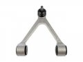Front Right Upper Suspension Control Arm And Ball Joint Assembly For Lexus Sc400 1992 1993 1994 1995 1996 1997 1998 1999 2000 