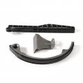 Moca Timing Chain Kit And Water Pump Fit 91-02 For Infiniti 0 2 0l 91-00 Nissan 95-98 200sx 91-93 Nx 91-94 98-00 Sentra 2 Eng 