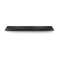Rear Tailgate Plate Access Panel 1 Pc For Ford F250 F350 Super Duty 1999-2016 Fit Styleside Models Only Primered Fo1900121 