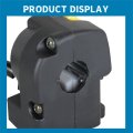 Starter Switch Replacement For Hondaeman 450 400 For 35020-hm7-a00 1998 1999 2001 2002 2003 2004