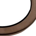 Multi Purpose Thrust Bearing For Buick Skylark 1990 To 1995 2 14 Inside Diameter And 90 In Outside Alx Pau Ac Cla3 