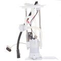 Fuel Pump Assembly For 2003-2004 Ford Expedition 4 6l