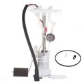 Fuel Pump Assembly For 2003-2004 Ford Expedition 4 6l