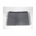 Transtar G30015s A C Condenser And Receiver Drier Assembly New Aftermarket A6mf2 A6lf2 16-16 