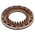 Automatic Transmission Clutch Piston For Pontiac Bonneville 2004 2005 Aluminum 5 801 In Rotor Outside Diameter 