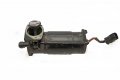 Mercedes E Class W211 Wabco Air Suspension Compressor Piston Ring Repair Fix X8r45