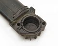 Mercedes E Class W211 Wabco Air Suspension Compressor Piston Ring Repair Fix X8r45