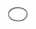 Mercedes E Class W211 Wabco Air Suspension Compressor Piston Ring Repair Fix X8r45