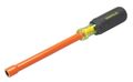 Greenlee 0253-13nh-ins 5 16-inch By 6-inch Insulated Nut Driver 