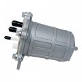 Fuel Pump Assembly For Honda Vt750 Vt1300 16700-hn8-601 And 16700-hn8-a62