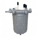Fuel Pump Assembly For Honda Vt750 Vt1300 16700-hn8-601 And 16700-hn8-a62