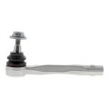 Tie Rod End For 2020 2025 Porsche Taycan Front Male 1 Threaded Stud 2 1 5 Alx Pau Me Ms70650 Cla3 Replacement Part 