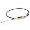 Sfriding Transmission Shift Forward Reverse Cable For Club Car Ds Golf Cart 1984-1997 63 Oem 1018510-02
