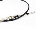 Sfriding Transmission Shift Forward Reverse Cable For Club Car Ds Golf Cart 1984-1997 63 Oem 1018510-02