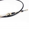 Sfriding Transmission Shift Forward Reverse Cable For Club Car Ds Golf Cart 1984-1997 63 Oem 1018510-02