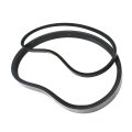 Starter Generator And Drive Belt Kit Replacement For Club Car Ds Precedent 1997-up 101916701 