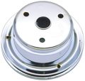 Trans-dapt 9606 Chr Pulley Sngl Lo69-85 