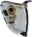 Genuine Toyota Parts 81620-04080 Driver Side Parking Light Assembly 