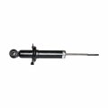 Gabriel G51879 Ultra Spring Seat 1 Pack 