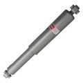 Kyb Shocks Kg5420 Gas Shock 